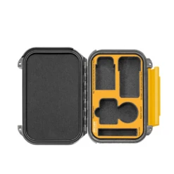 HPRC1400 For DJI Action 2 Dual-Screen Combo -Drone Shop 1 93