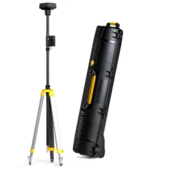 HPRC6500W For DJI D-RTK 2