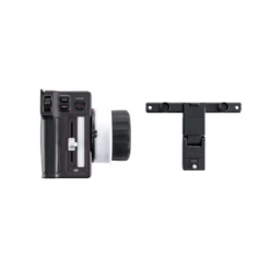 DJI Three-Channel Follow Focus -Drone Shop 10