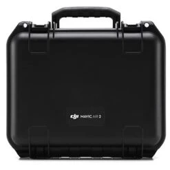 DJI Mavic Air 2 / 2S Protector Case
