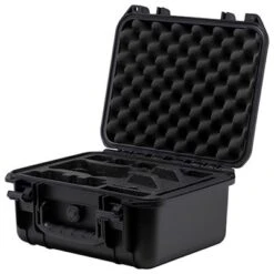 DJI Mavic Air 2 / 2S Protector Case -Drone Shop 1776753