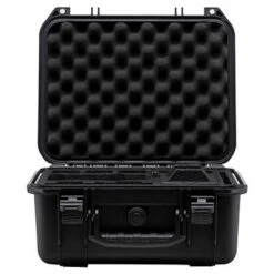 DJI Mavic Air 2 / 2S Protector Case -Drone Shop 1776753 3