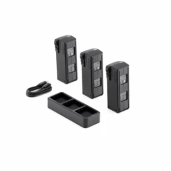 DJI Mavic 3 Enterprise RTK Bundle -Drone Shop 1 media library original 489 489 28329