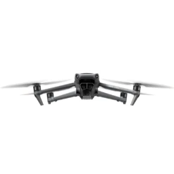 DJI Mavic 3 Pro (RC) 11 DJI Mavic 3 Pro (RC) -Drone Shop 2 1