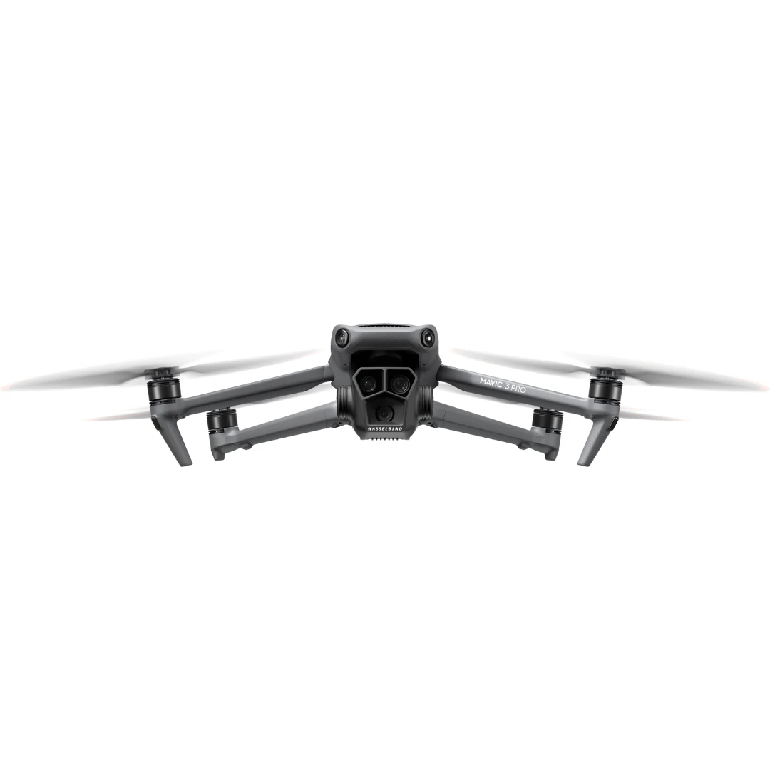 DJI Mavic 3 Pro (RC) 6 DJI Mavic 3 Pro (RC) - Image 4