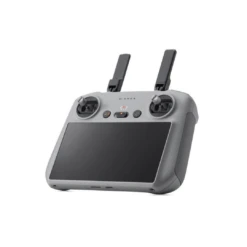 DJI RC 2 -Drone Shop 2 10