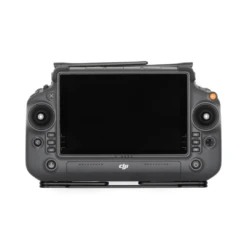 DJI Matrice 350 RTK Worry-Free Basic Combo -Drone Shop 2 105