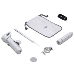 DJI OM 5 Athens Gray -Drone Shop 2 107