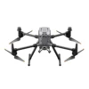 DJI Matrice 350 RTK Drone Only -Drone Shop 2 108
