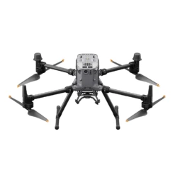 DJI Matrice 350 RTK Drone Only