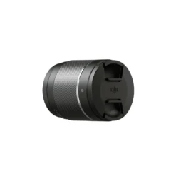 DJI DL 18mm F2.8 Lens -Drone Shop 2 11
