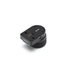 DJI Ronin-S Focus Wheel -Drone Shop 2 112