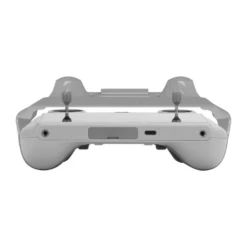 DJI RC Sun Shade 7 DJI RC Sun Shade -Drone Shop 2 14