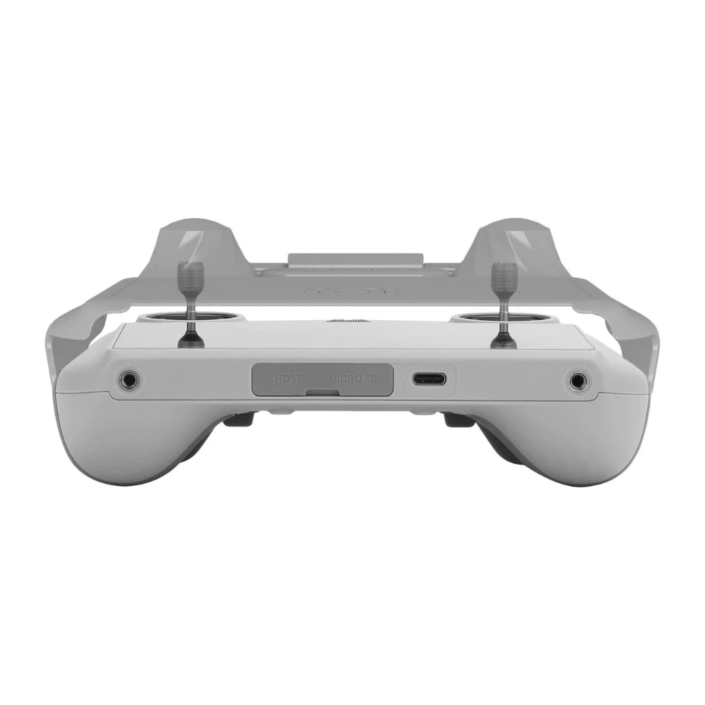 DJI RC Sun Shade 5 DJI RC Sun Shade - Image 3