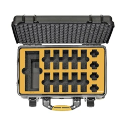 HPRC2550W Protective Case For TB51/WB37 Batteries And Charging Hub -Drone Shop 2 20