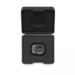 DJI Mini 3 Pro Wide-Angle Lens -Drone Shop 2 22