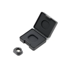 DJI Mini 4 Pro Wide-Angle Lens -Drone Shop 2 23