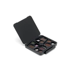 DJI Mavic 3 Pro ND Filter Set 8/16/32/64 -Drone Shop 2