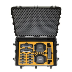 HPRC2800W Protective Case For DJI Inspire 3 -Drone Shop 2 28