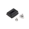 DJI RS Mini Quick-Release Plate 2 DJI RS Mini Quick-Release Plate -Drone Shop 2 281629