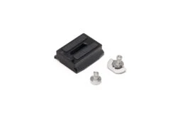 DJI RS Mini Quick-Release Plate