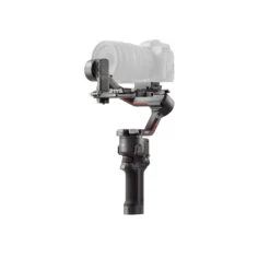 DJI RS 3 8 DJI RS 3 -Drone Shop 2 28529