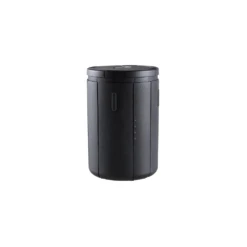 DJI Inspire 2 TB50 Battery Charging Hub