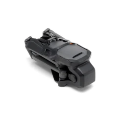 DJI Mavic 3 Pro Storage Cover 7 DJI Mavic 3 Pro Storage Cover -Drone Shop 2 34