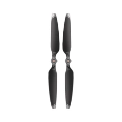 DJI Inspire 3 High Altitude Propellers (Pair) -Drone Shop 2 38