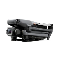 DJI Mavic 3 Classic (No RC) -Drone Shop 2 47
