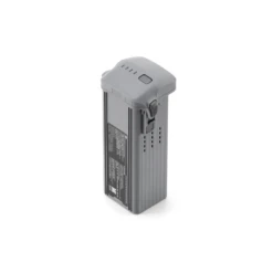 DJI Air 3 Intelligent Flight Battery