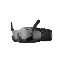 DJI Goggles Integra 8 DJI Goggles Integra -Drone Shop 2 50