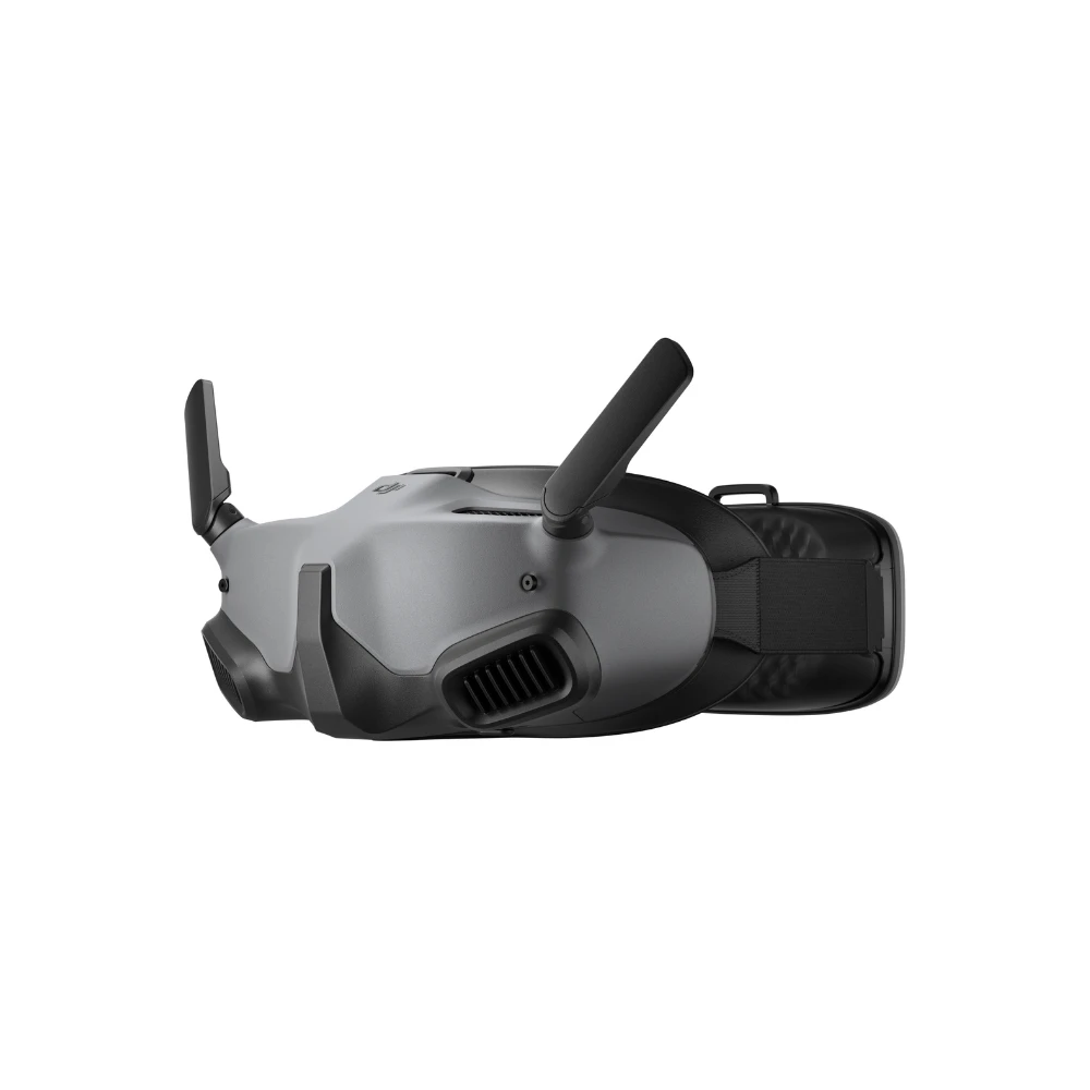 DJI Goggles Integra 4 DJI Goggles Integra - Image 2