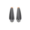 DJI Air 3 Low-Noise Propellers (Pair) 2 DJI Air 3 Low-Noise Propellers (Pair) -Drone Shop 2 52