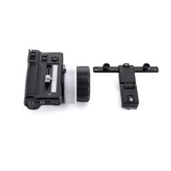 DJI Three-Channel Follow Focus -Drone Shop 2 54