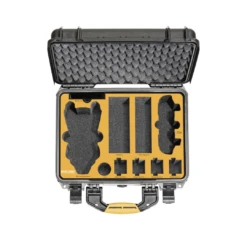 HPRC2400 For DJI Air 3 Fly More Combo -Drone Shop 2 55