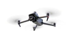 DJI Mavic 3 Multispectral -Drone Shop 2 56