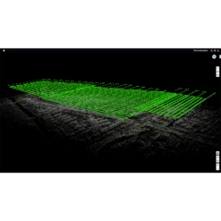 DJI Terra Pro Permanent (1 Device) -Drone Shop 2 58