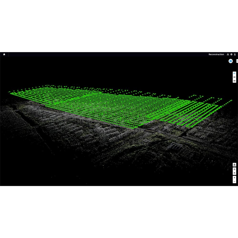 DJI Terra Pro 1 Year (1 Device) 6 DJI Terra Pro 1 Year (1 Device) - Image 4