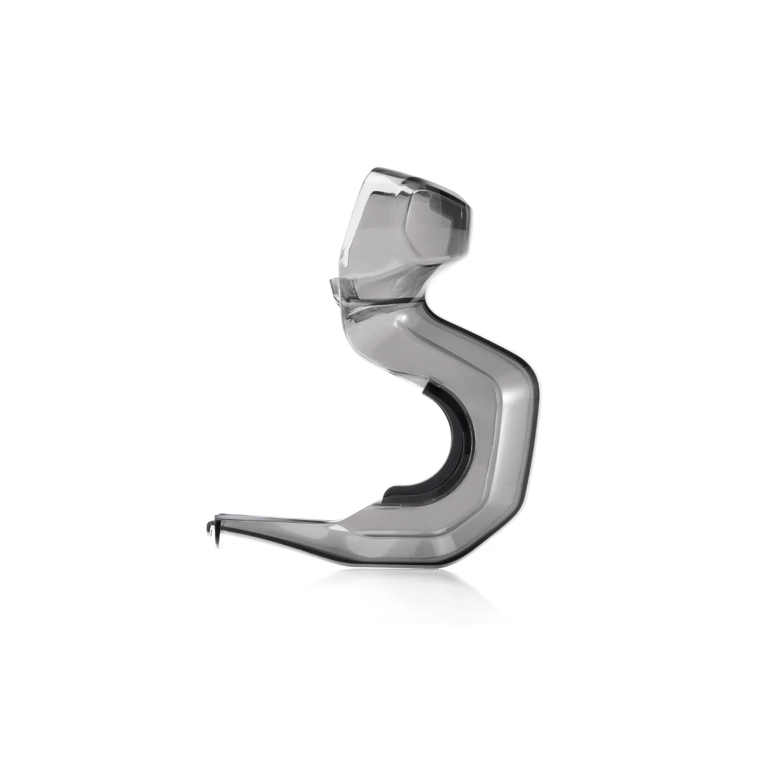 DJI Air 3 Gimbal Protector 4 DJI Air 3 Gimbal Protector - Image 2