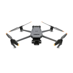 DJI Mavic 3 Enterprise -Drone Shop 2 60