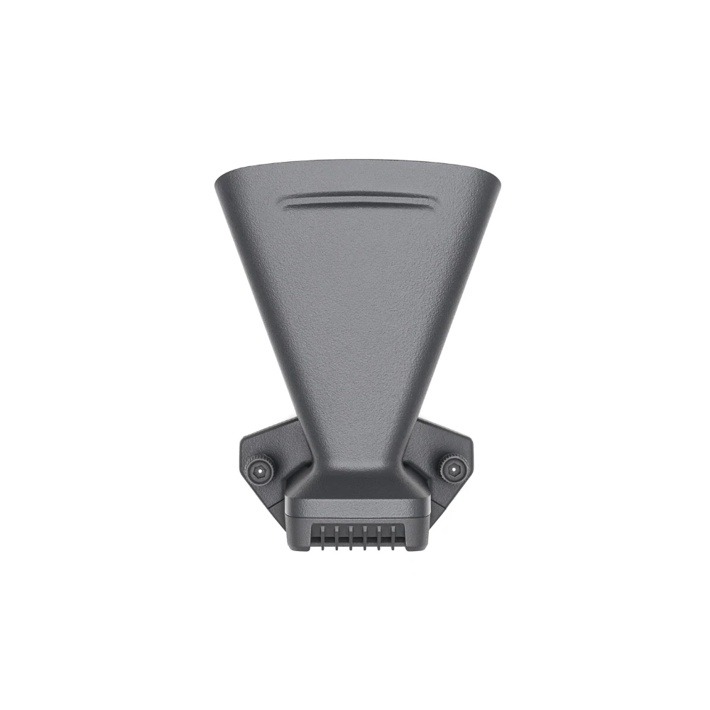 DJI Mavic 3 Enterprise Speaker 4 DJI Mavic 3 Enterprise Speaker - Image 2