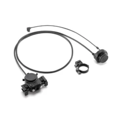 DJI Ronin 4D Flex Gimbal Extender -Drone Shop 2 63