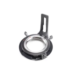 DJI Zenmuse X9 M Mount Unit -Drone Shop 2 66