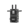 DJI Video Receiver -Drone Shop 2 67