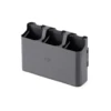 DJI Air 3 Battery Charging Hub -Drone Shop 2 7