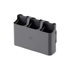 DJI Air 3 Battery Charging Hub