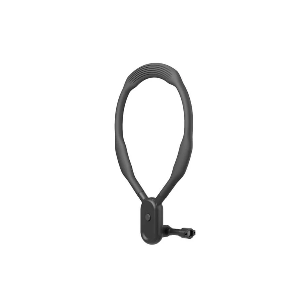 DJI Osmo Action Hanging Neck Mount 4 DJI Osmo Action Hanging Neck Mount - Image 2