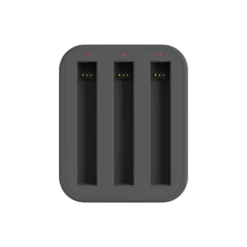 Insta360 ONE X2 Fast Charging Hub -Drone Shop 2 84