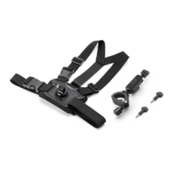 DJI Osmo Action Biking Accessory Kit -Drone Shop 2 85